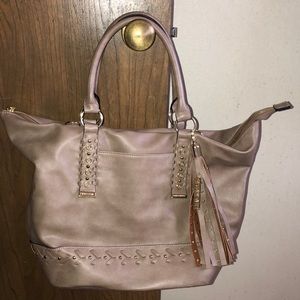 Steve Madden Shoulder bag